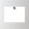 24" x 18" Corrugated Plastic Sign Thumbnail